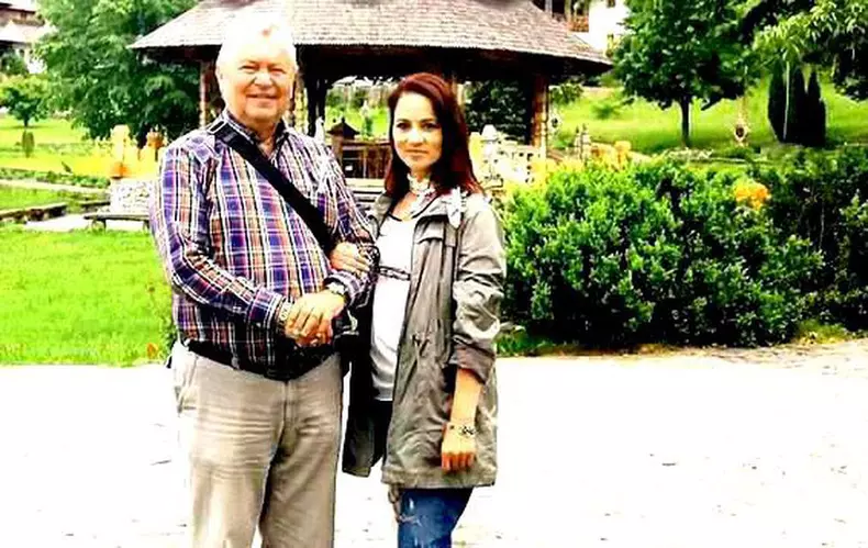 Nicoleta-Voicu-Gheorghe-Turda-3