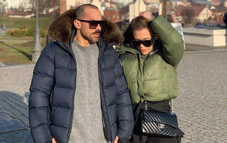 Oana-Radu-despartire-6