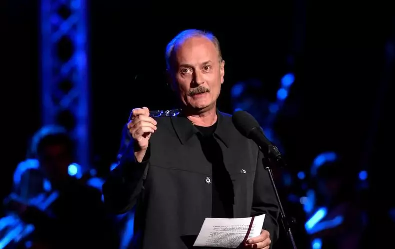 Toni-Grecu-COVID-19-9