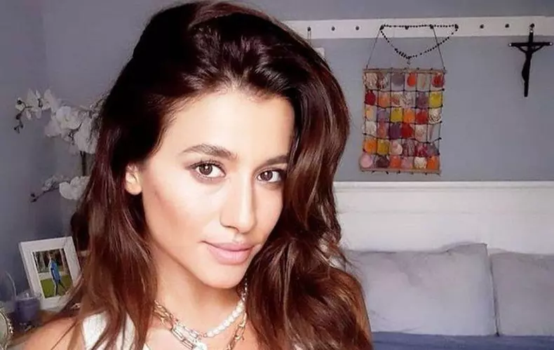 claudia-patrascanu-2