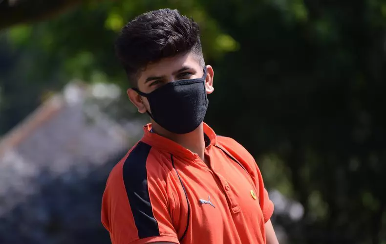 noua-tulpina-covid-9