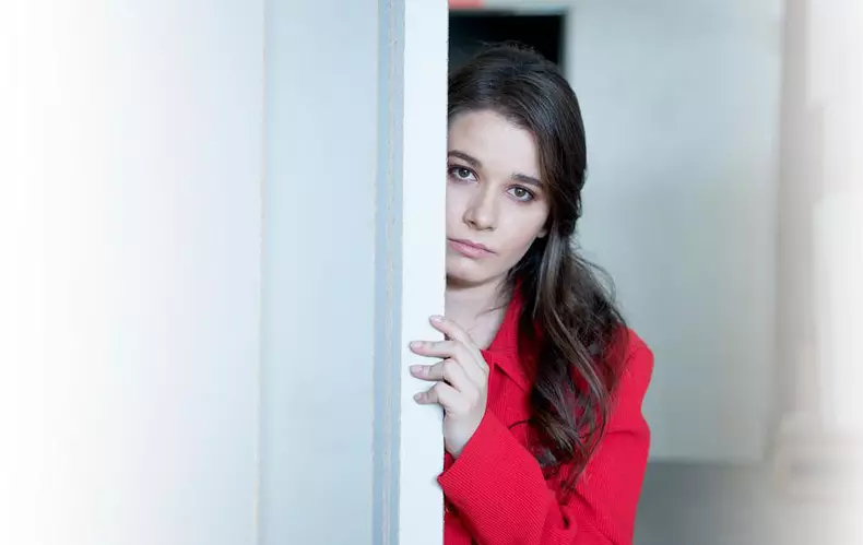 70815734_2344057498982499_2998895935871778816_o