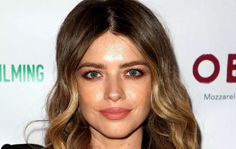 Alexandra-Dinu-fiu-4