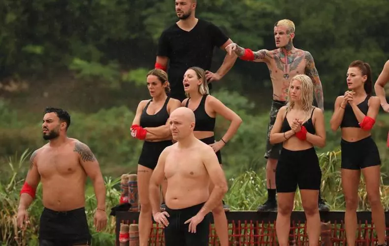 Alexandra-Stan-Survivor-8-2-1