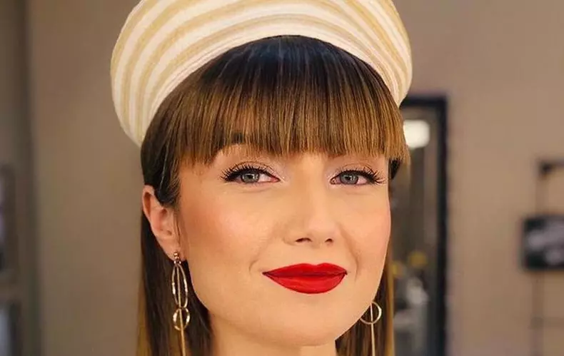 Alexandra-Ungureanu-2