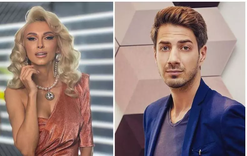 Andreea-Balan-Ttiberiu-Argint-1