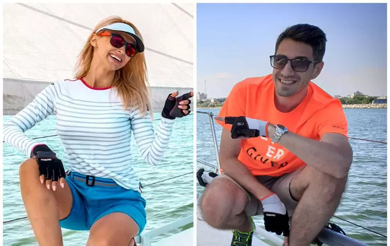 Andreea-Balan-Ttiberiu-Argint-3