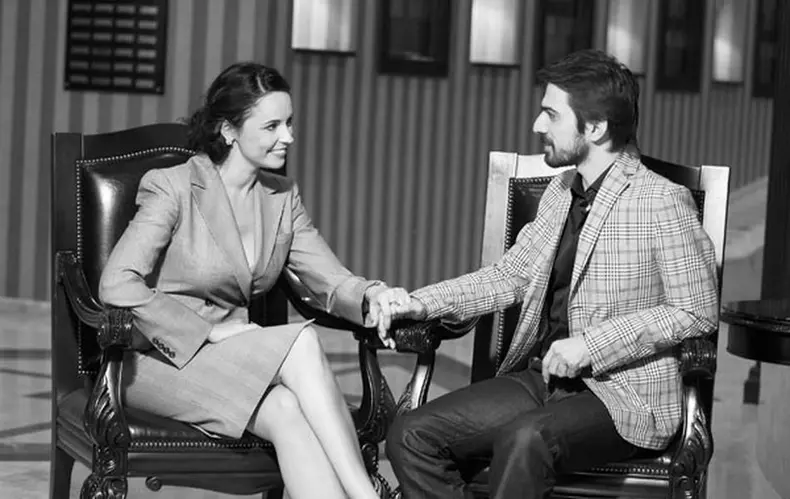 Andreea-Marin-si-Tuncay-Ozturk