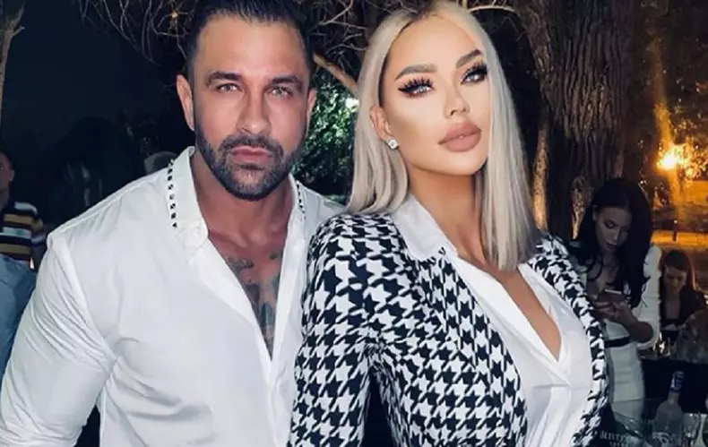 Bianca-dragusanu-Alex-Bodi-5