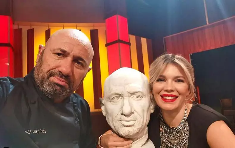 Catalin-Scarlatescu-9-1