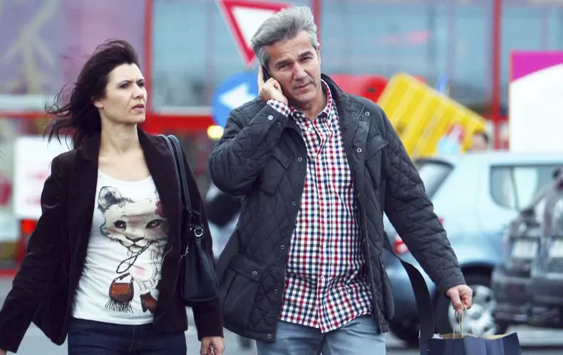 Dan-Bittman-Liliana-Stefan-9