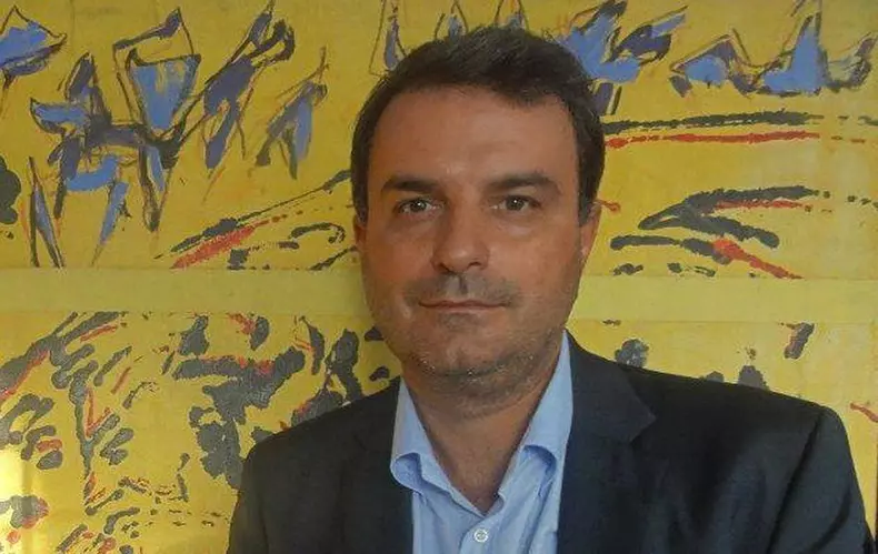 Dragos-Bucur-Lucian-Mîndruță-8