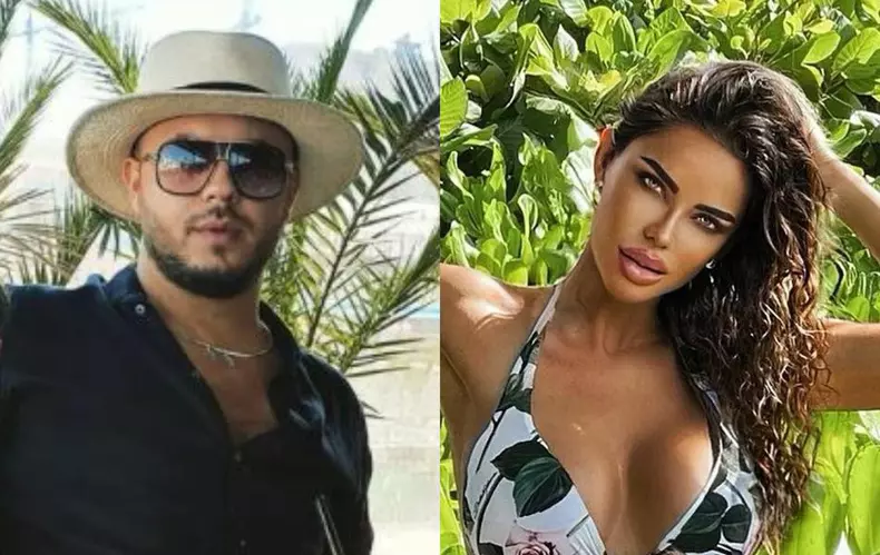 Gabi-Badalau-Claudia-Patrascanu10