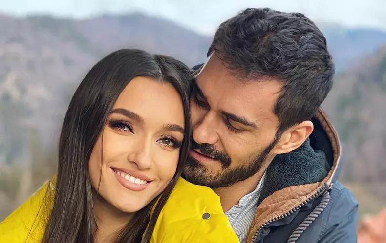 George-Burcea-declarație-Viviana-Sposub-16-1