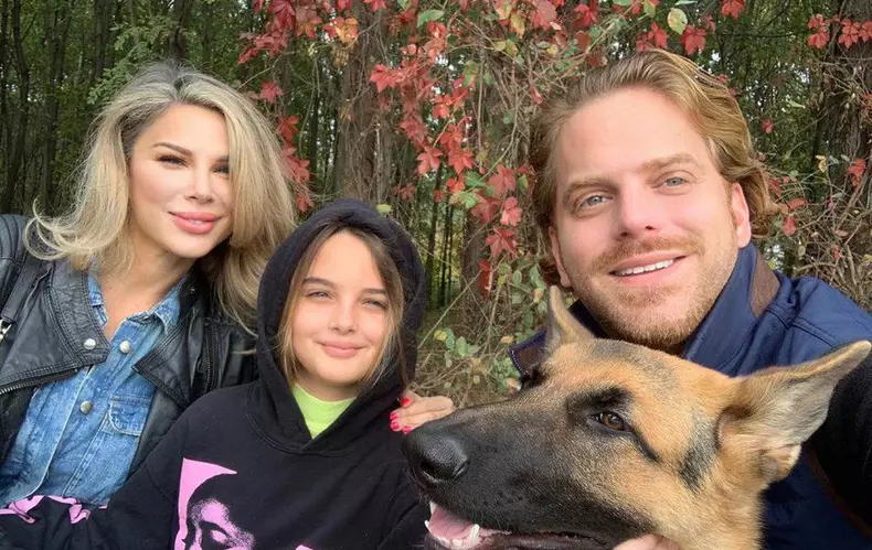 Jorge-Alina-Laufer-3-1024x768-1-1