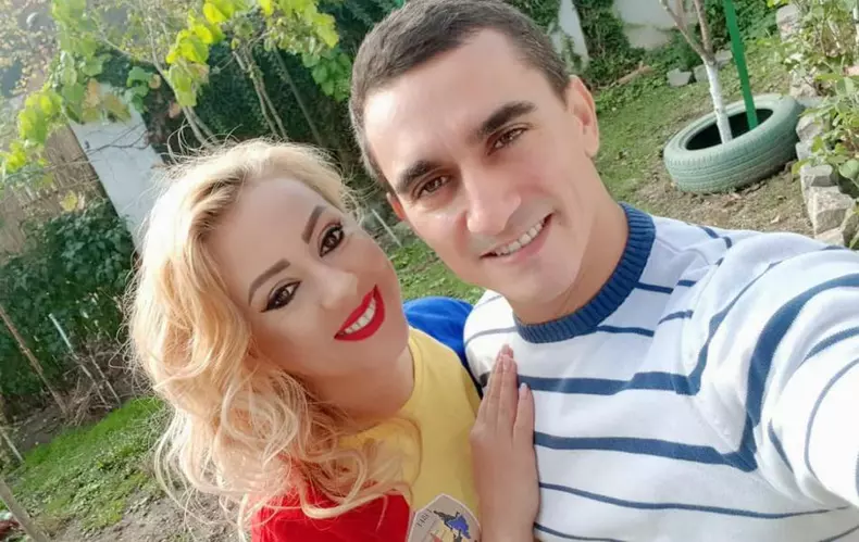 Larisa-Dragulescu-nunta-7