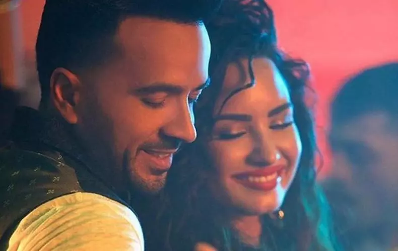 Luis-FonsiDemi-Lovato