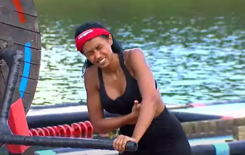 Majda-probleme-sanatate-7-1-1