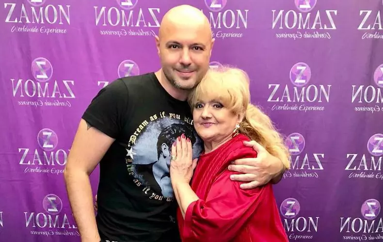 Mama-Mihai-Mitoseru-8