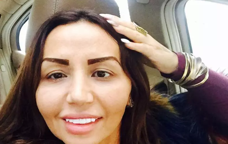 Narcisa-Nicolae-Guta-8