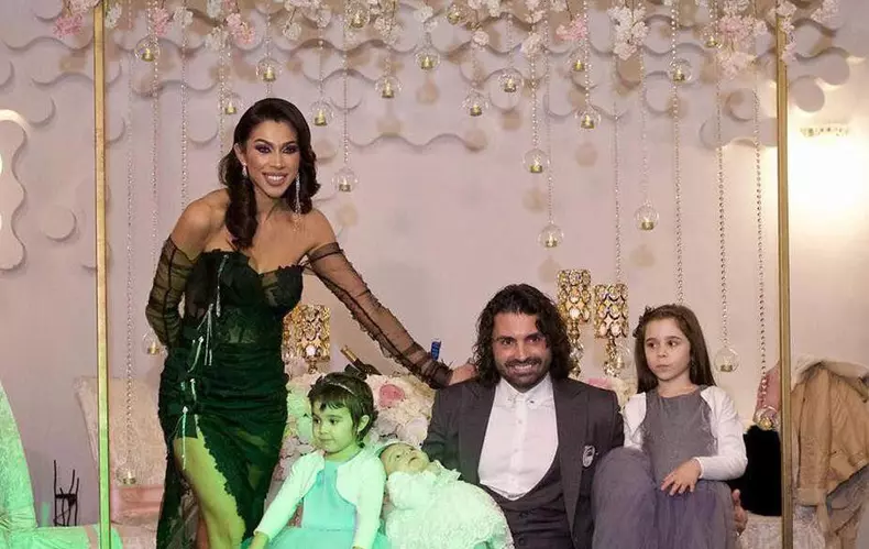 Pepe-ar-fi-batut-o-pe-Raluca-Pascu-6-4