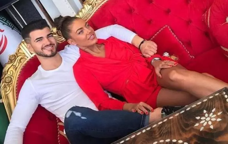 Roxana-și-Iancu-de-la-Puterea-Dragostei-3