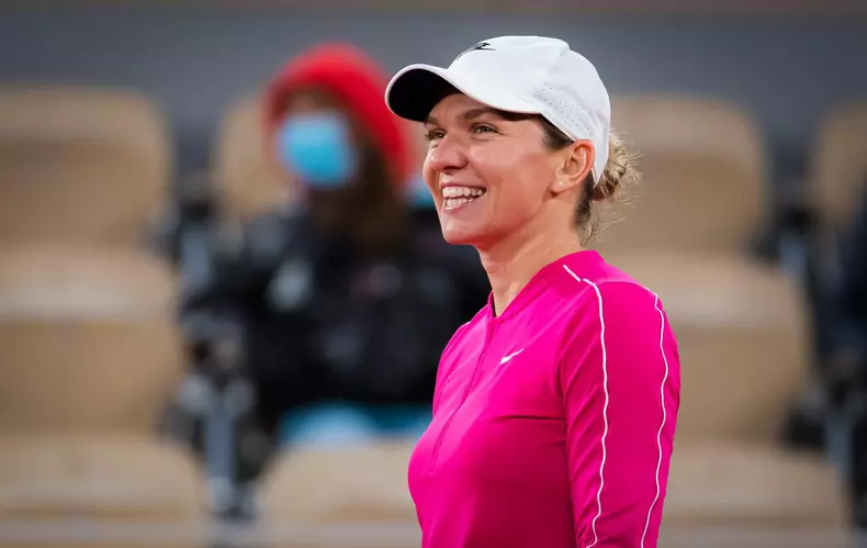 Simona-Halep-47jpg