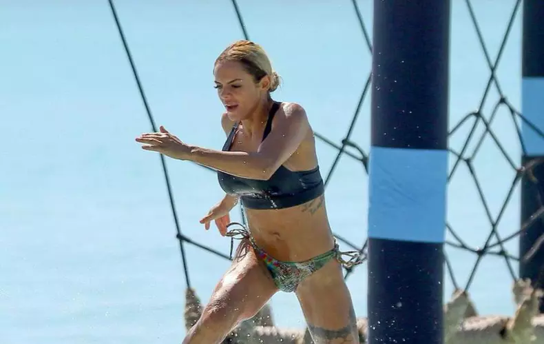 Simona-Hapciuc-survivor-3