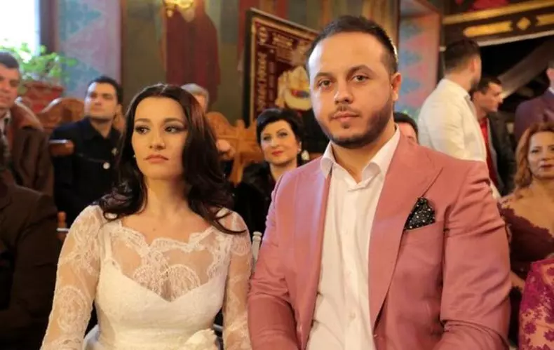 claudia-patrascanu-badalau