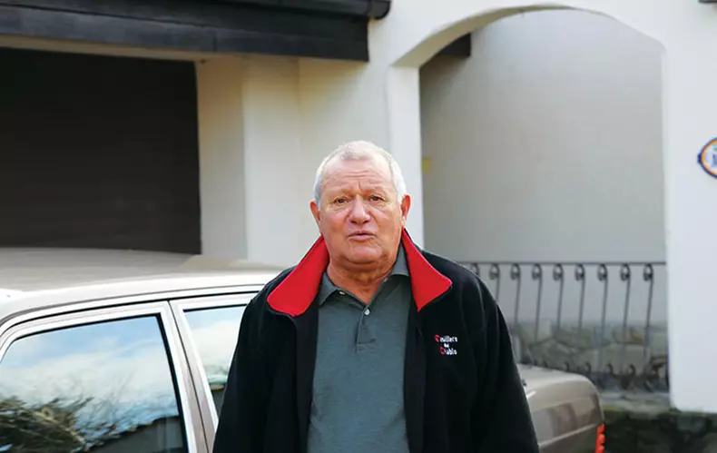 cristian-tantareanu-se-pregateste-de-ultimul-drum.-declaratii-uluitoare-3