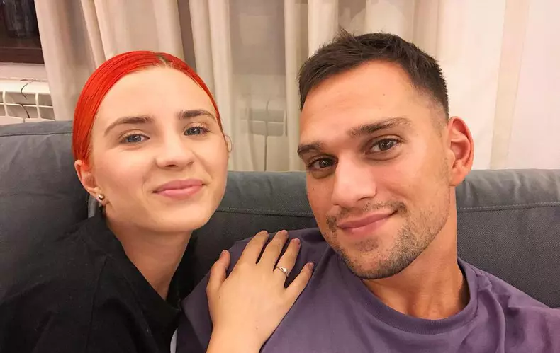 cristina-ciobanasu-si-vlad-gherman-11-2