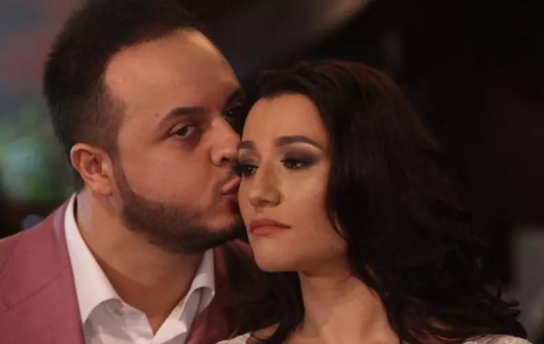 gabi-badalau-claudia-patrascanu_1-1620x1080-2-1