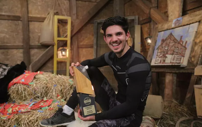 marius-craciun-castigator-ferma-2019