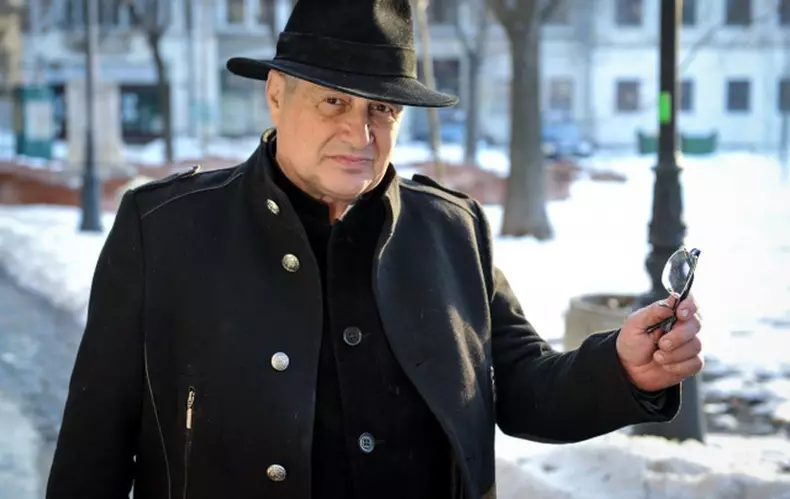 mircea-dinescu-dsc1241_98987800