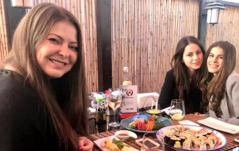 rita-muresan-1-1024x530