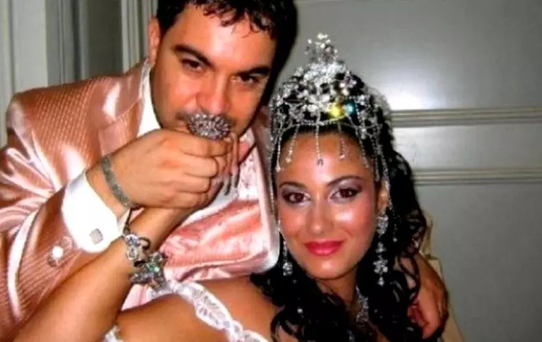 salam_si_fanica_612x400_88175200