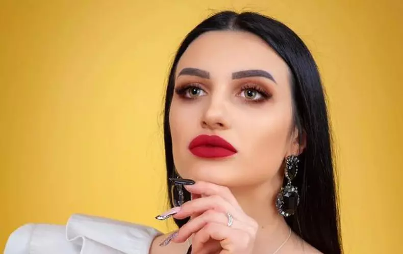 2021-02-10-18_48_28-ana-porgras-3.jpg-960×959-3