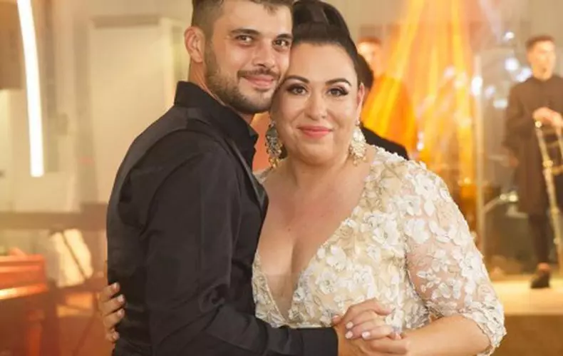 837279-1613663420-marius-elisei-declaratii-despre-divortul-de-oana-roman-divortul-nu-e-usor