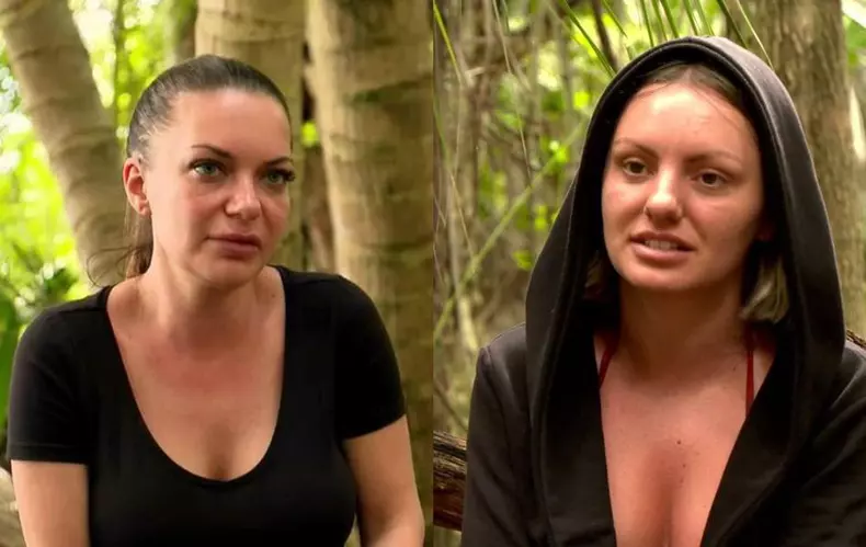 Alexandra-Stan-Andreea-Antonescu-Survivor-1