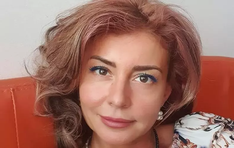 Alexandra-Velniciuc-1