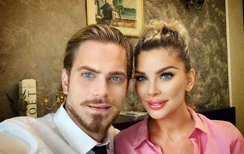 Alina-Laufer-5-1024x886-4