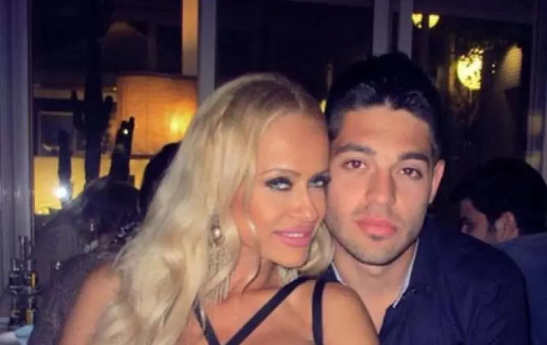 Anda-Adam-și-Sorin-Nicolescu-divorț-1