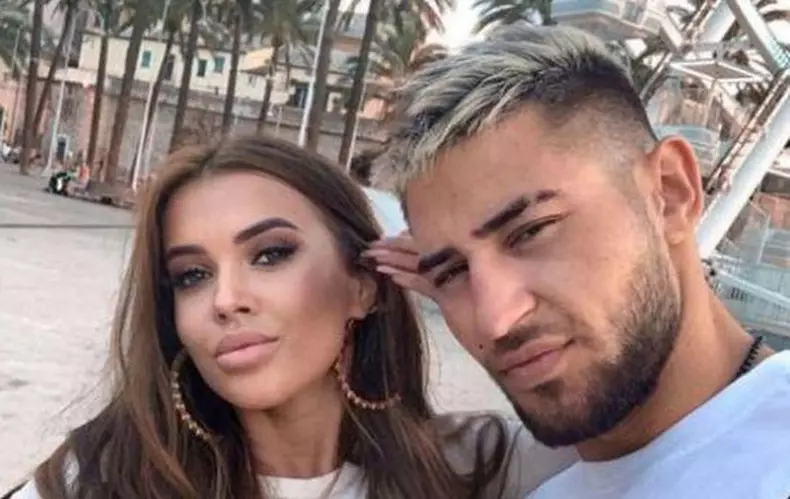 Andra-Volos-Puterea-Dragostei-4-1