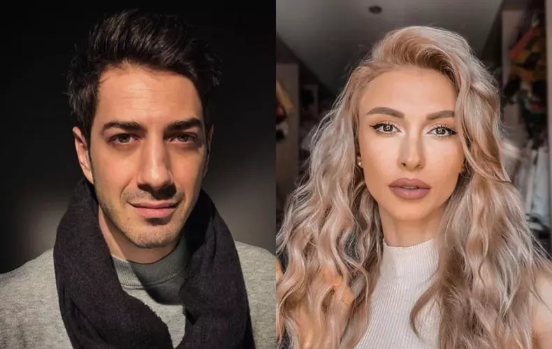 Andreea-Bălan-și-Tiberiu-Argint-3