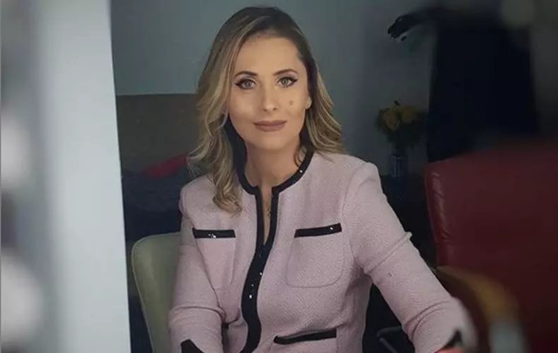 Bianca-Sarbu-cancer.4