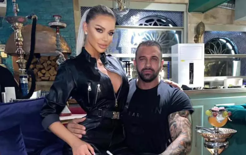 Bianca-dragusanu-Alex-Bodi-10