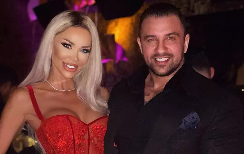 Bianca-dragusanu-Alex-Bodi-6-1