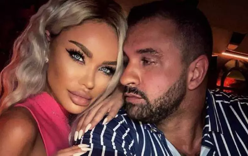 Bianca-dragusanu-Alex-Bodi-7-1