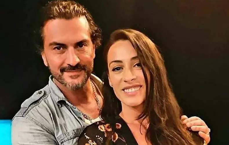 Catalina-Ponor-si-Bogdan-Jianu-intro