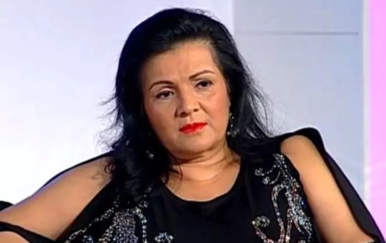 Cornelia-Catanga-si-Aurel-Padureanu-s-au-despartit3-1